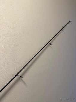 Prut Sportex FBC CS-3 Stalker 3 m (10 ft) 3 lb - 6
