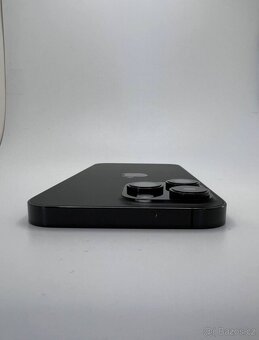 Iphone 14 pro max 516gb. Praha 3 - 6