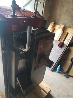 Atmos 25kw - 6