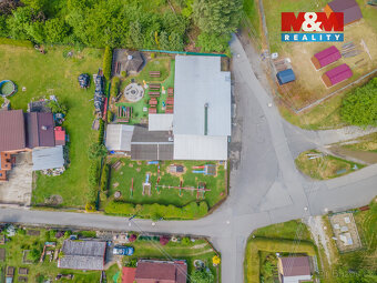 Prodej restaurace, stravování, 120 m², Frýdek-Místek - 6