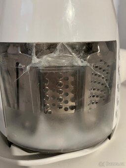 Multifunkční mixer Electrolux Optistore - 6