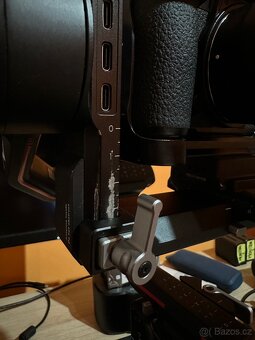 DJI RS3 - 6