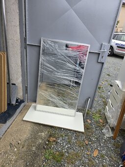 Koupelnový nábytek - 6