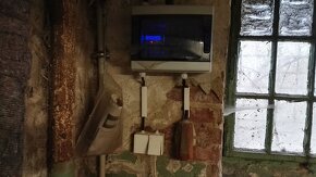 REZERVACE sklad 80m2 - 6