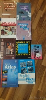 zeniskova.nikola@seznam.cz - 6