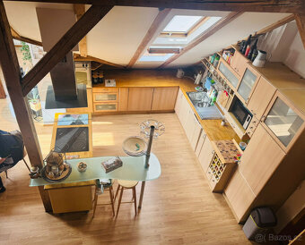 -----   ČIŽOVNÍ DŮM V BÍLINĚ    ----- - 6