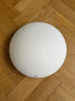 Stropní svítidlo 2 ks - 6