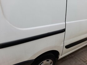 Fiat Scudo 2010 nafta - 6