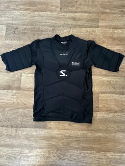 Florbalová výstroj - 6