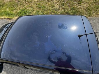 VW GOLF IV 1.6 74kw - 6