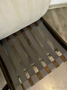 Křeslo Koželka-Kropáček - 6