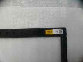 Lenovo Thinkpad T15 G2 rámeček displeje - 6