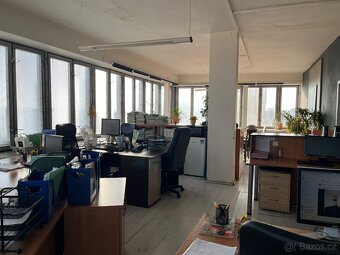 Pronájem kanceláře 57 m², OD CENTRUM, Kobližná, Brno - 6