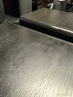 Reprosoustavy Canton Ergo 100 DC - 6