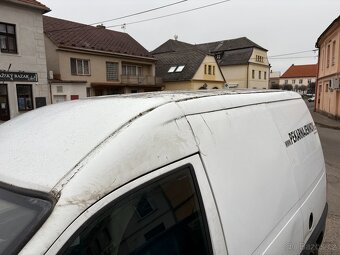 Fiat Scudo 2.0 JTD - 6