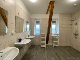 Levné ubytování Šumperk - 6