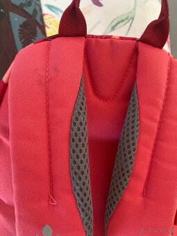 Batoh Vaude Minnie 5 - 6