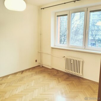 Pronajmu byt, 3+1, Frenštát, Školská čtvrť 1348, 64 m2. - 6