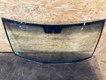 ČELNÍ OKNO VW PHAETON - 6