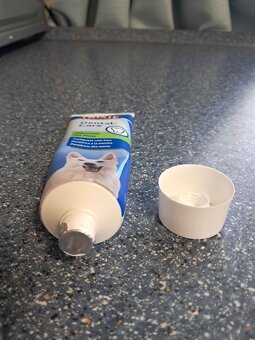 Sada pro štěně nebo menšího psa - 6