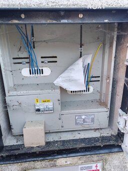 Prodej Chata, 63㎡ - 6