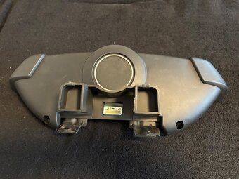 Zbytky Nissan Murano 3.5 V6 - 6