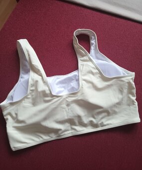 Nové dámské plavky - 6