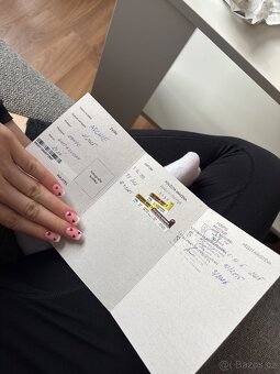 Zakrslý králík - 6