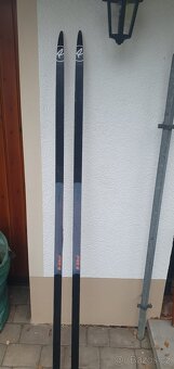 Běžka Rossignol - 6