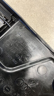 sahara ventilatory skoda vw audi dve vrtule - 6