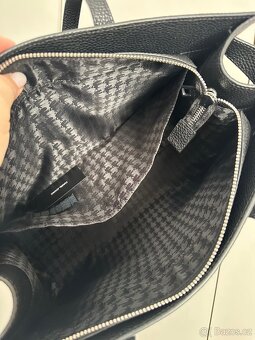 Karl Lagerfeld kabelka - 6