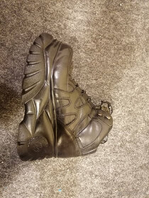 Dámské boty vel. 39 - 6