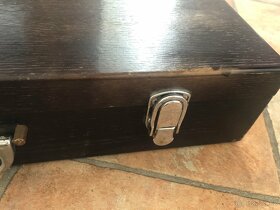 Sada grilovacího nářadí Berghoff - 6