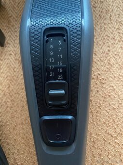 Zastřihávač vlasů - 6