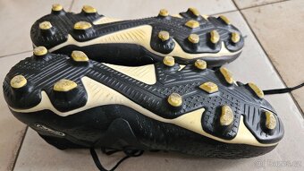 Kopačky Puma velikost 36 - 6