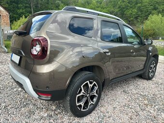 Dacia Duster 1.0 TCe - 6
