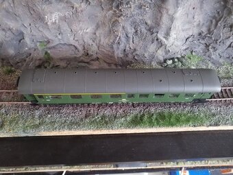 Roco 44552 - 6