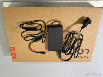 Lenovo LOQ 15IRH8 - 6