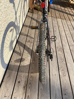kolo Giant - prodej - 6