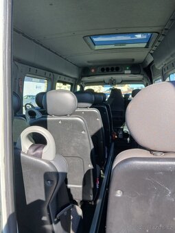 Renault Master - 6