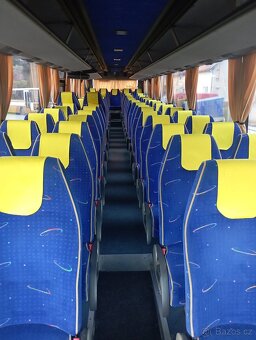 Bova Futura FLD 127-365 - 6