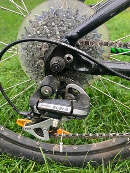 Specialized xs/13 - 6