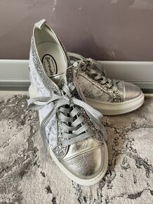 Barracuda sneakers - 6