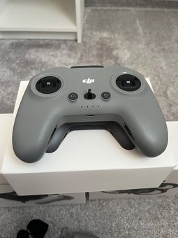DJI Avata Fly Combo + RC 2 - 6