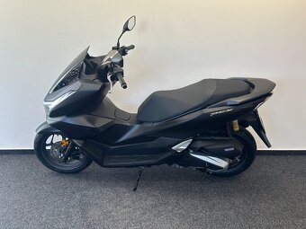 Honda PCX 125 2025 - 6