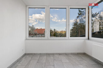 Prodej rodinného domu, 409 m², Lochovice - 6