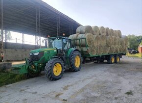 Tandemovy prives na baliky - 6
