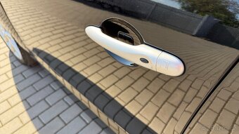 Renault Scénic //2.0dCi//110kW//X-MOD//EXKLUSIVE// - 6