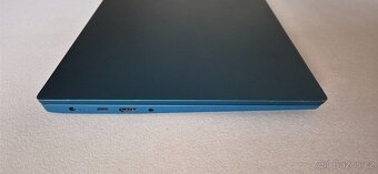 Lenovo IdeaPad 5 - 6