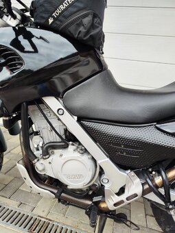 Bmw f 650 gs / 2001 - 6